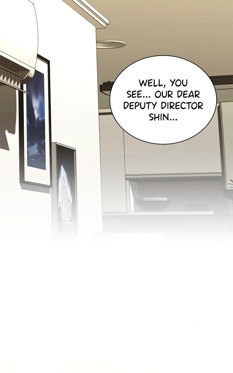 The Tax Reaper Chap 176 - Next Chap 177