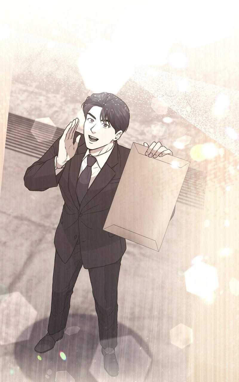 The Tax Reaper Chap 176 - Next Chap 177