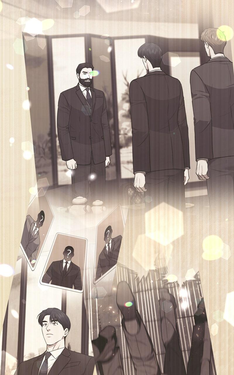 The Tax Reaper Chap 176 - Next Chap 177