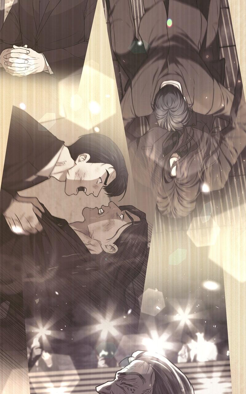 The Tax Reaper Chap 176 - Next Chap 177