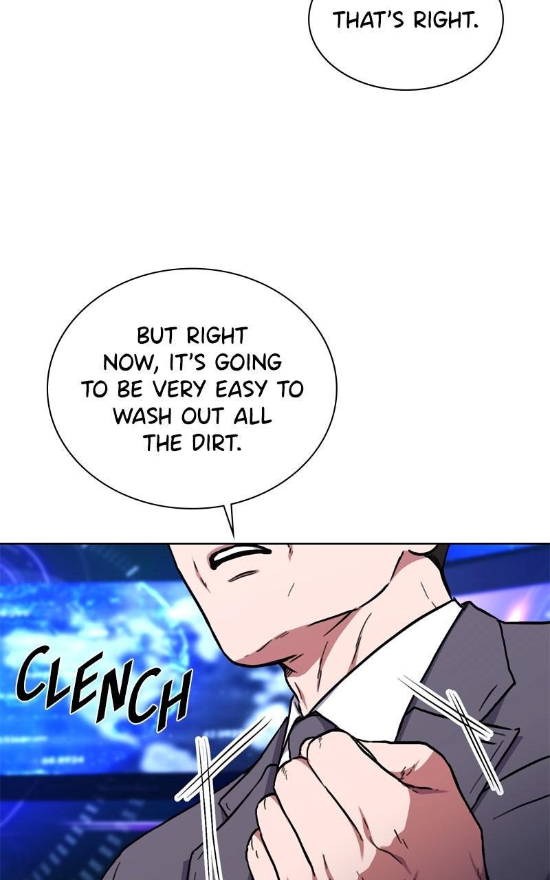 The Tax Reaper Chap 176 - Next Chap 177