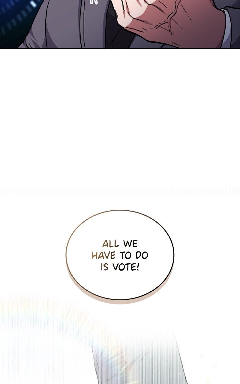 The Tax Reaper Chap 176 - Next Chap 177