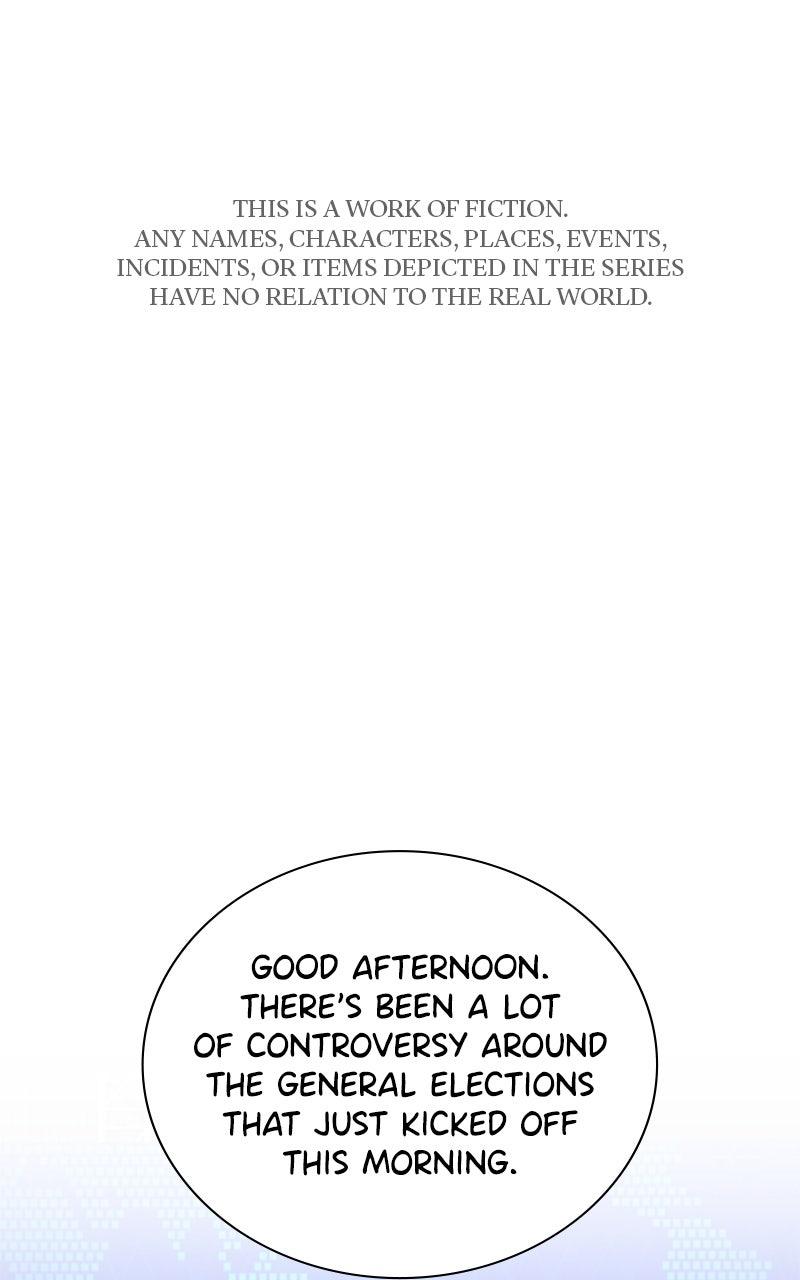 The Tax Reaper Chap 176 - Next Chap 177