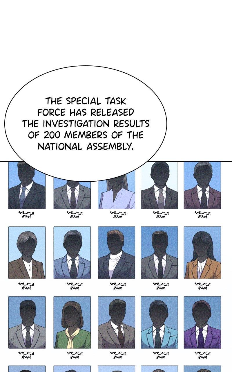 The Tax Reaper Chap 176 - Next Chap 177