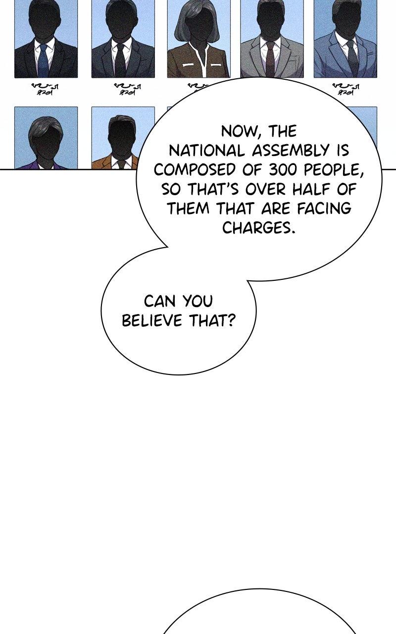 The Tax Reaper Chap 176 - Next Chap 177