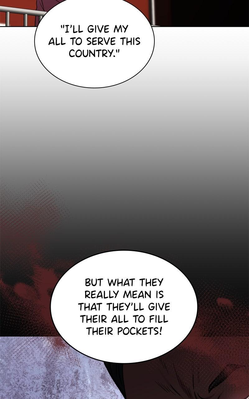 The Tax Reaper Chap 176 - Next Chap 177