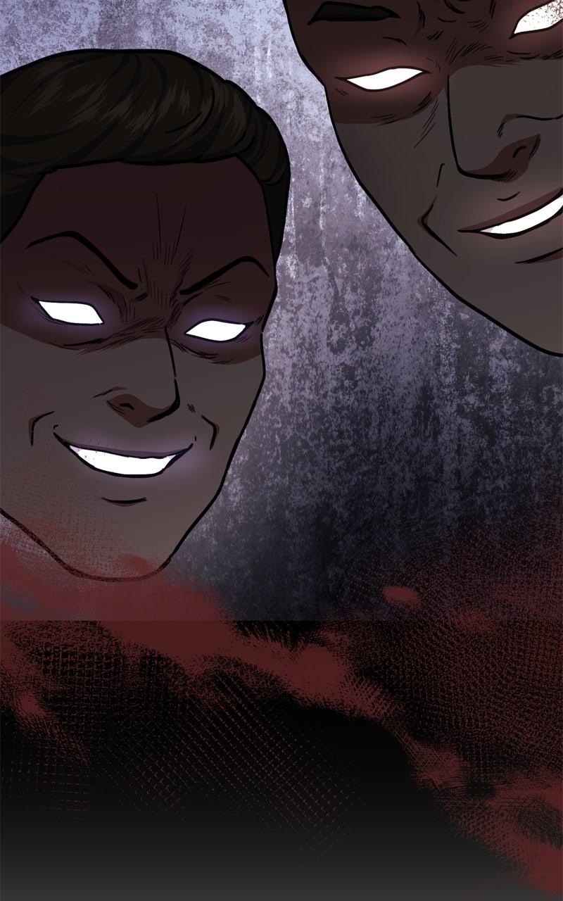 The Tax Reaper Chap 176 - Next Chap 177