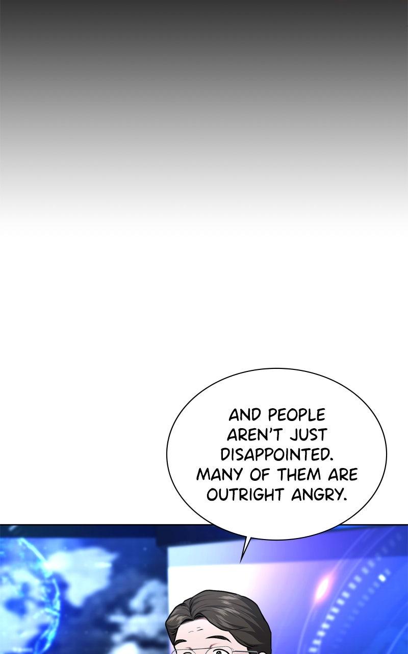 The Tax Reaper Chap 176 - Next Chap 177