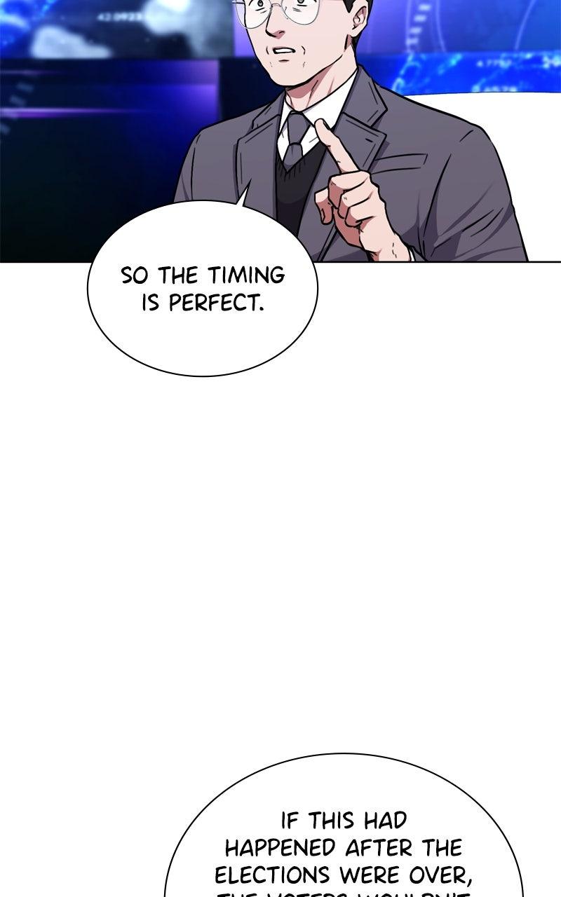 The Tax Reaper Chap 176 - Next Chap 177