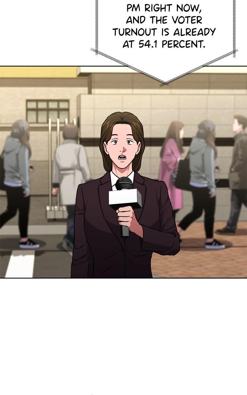 The Tax Reaper Chap 176 - Next Chap 177