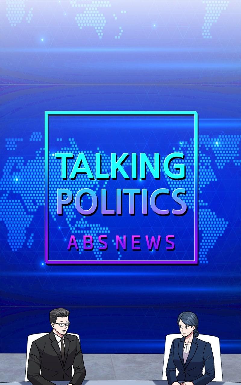 The Tax Reaper Chap 176 - Next Chap 177