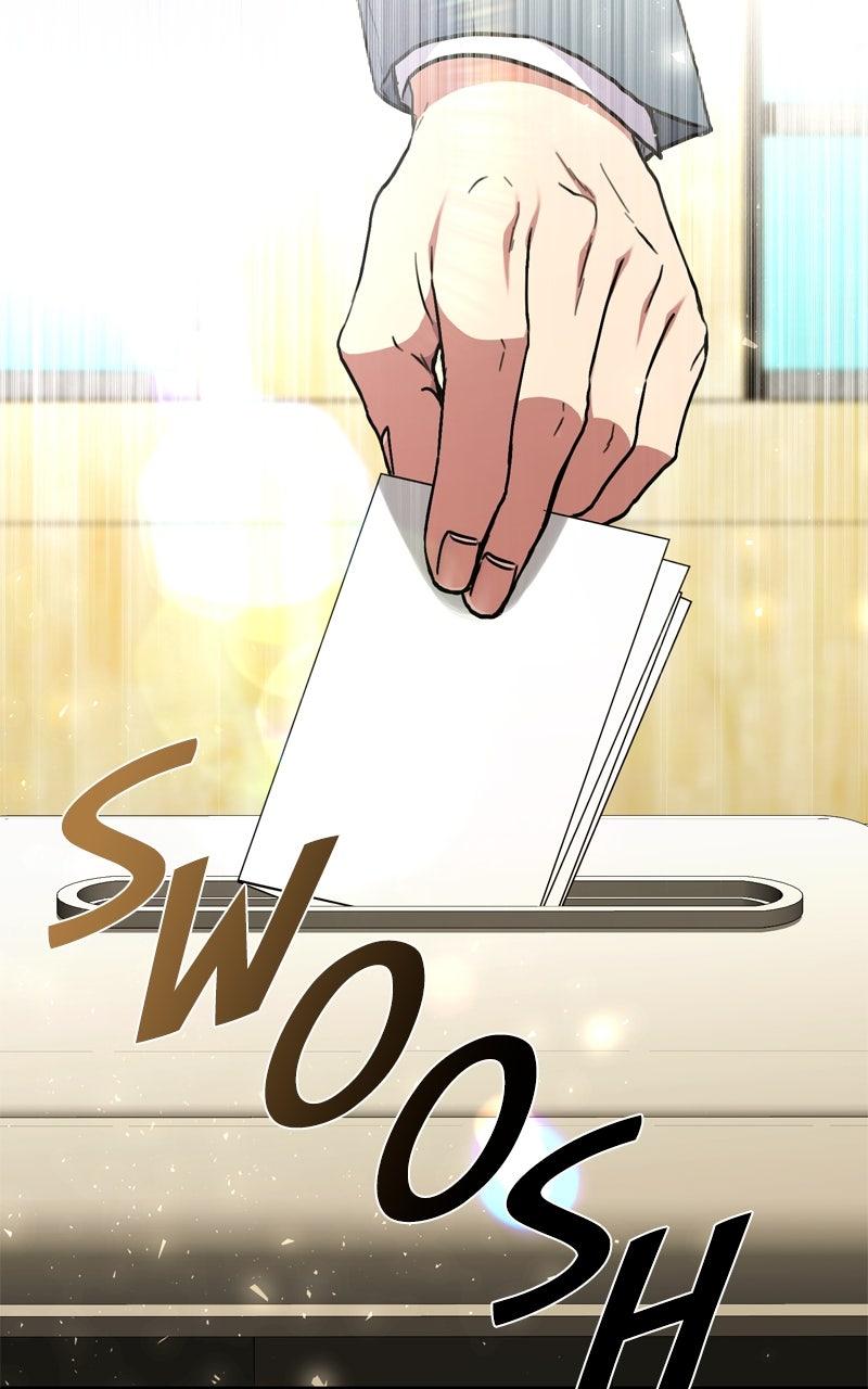 The Tax Reaper Chap 176 - Next Chap 177