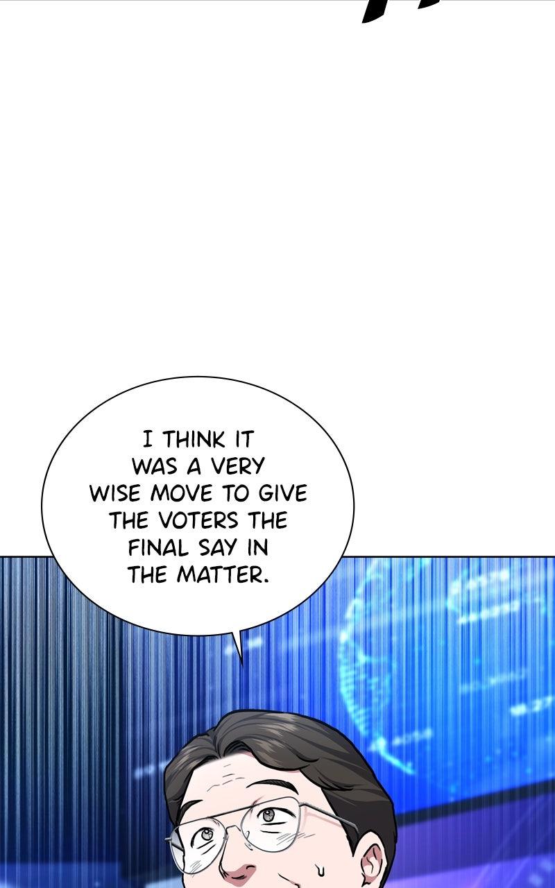The Tax Reaper Chap 176 - Next Chap 177