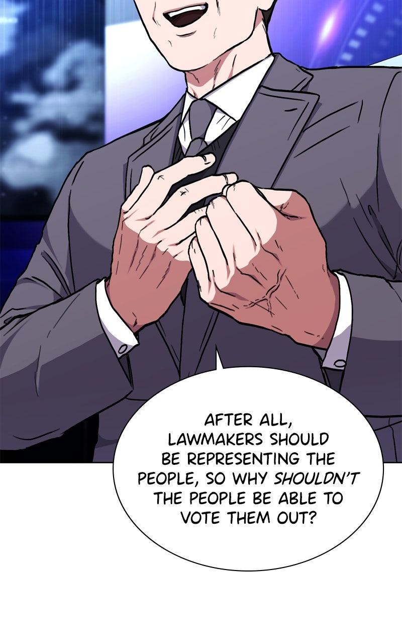 The Tax Reaper Chap 176 - Next Chap 177