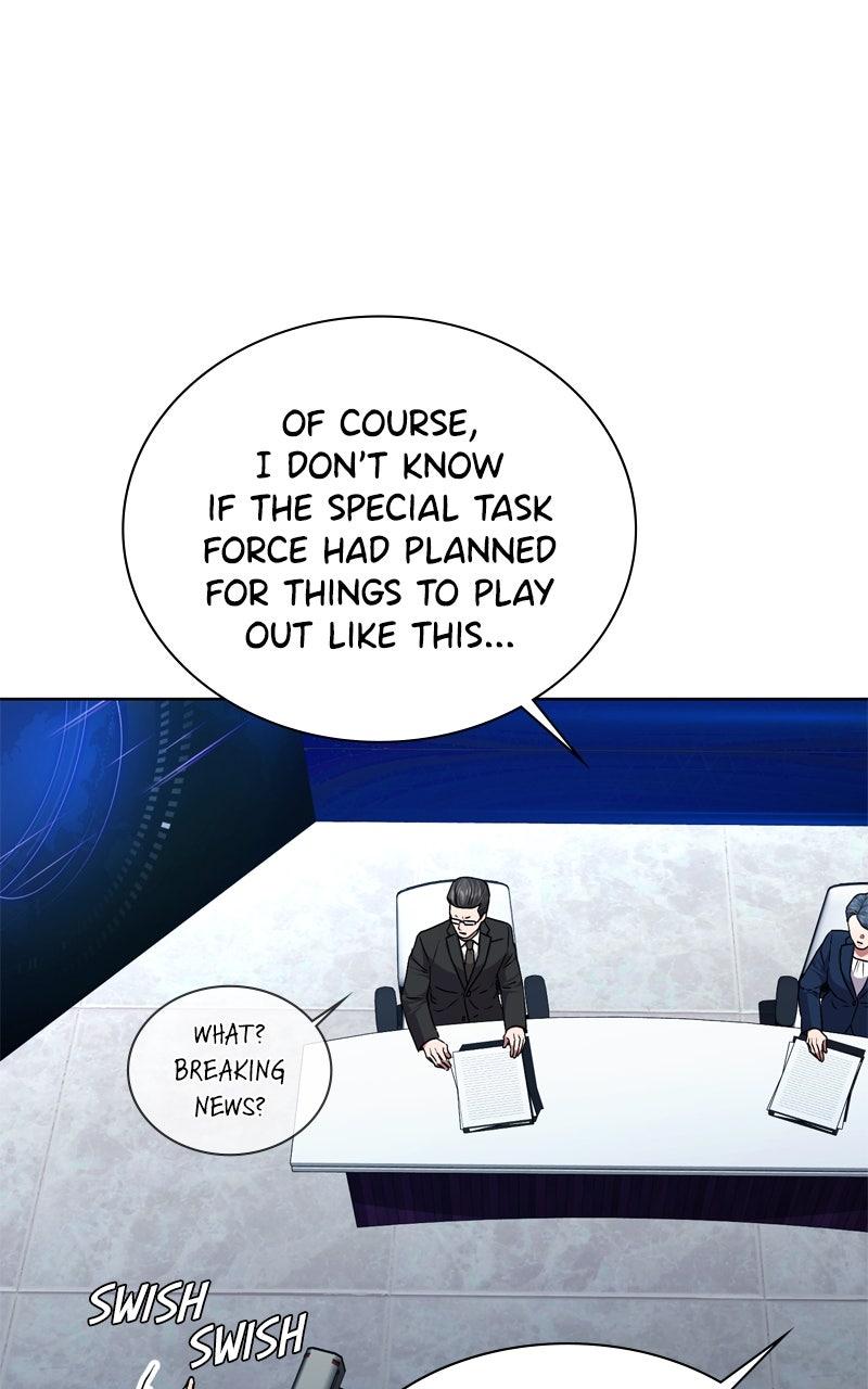 The Tax Reaper Chap 176 - Next Chap 177