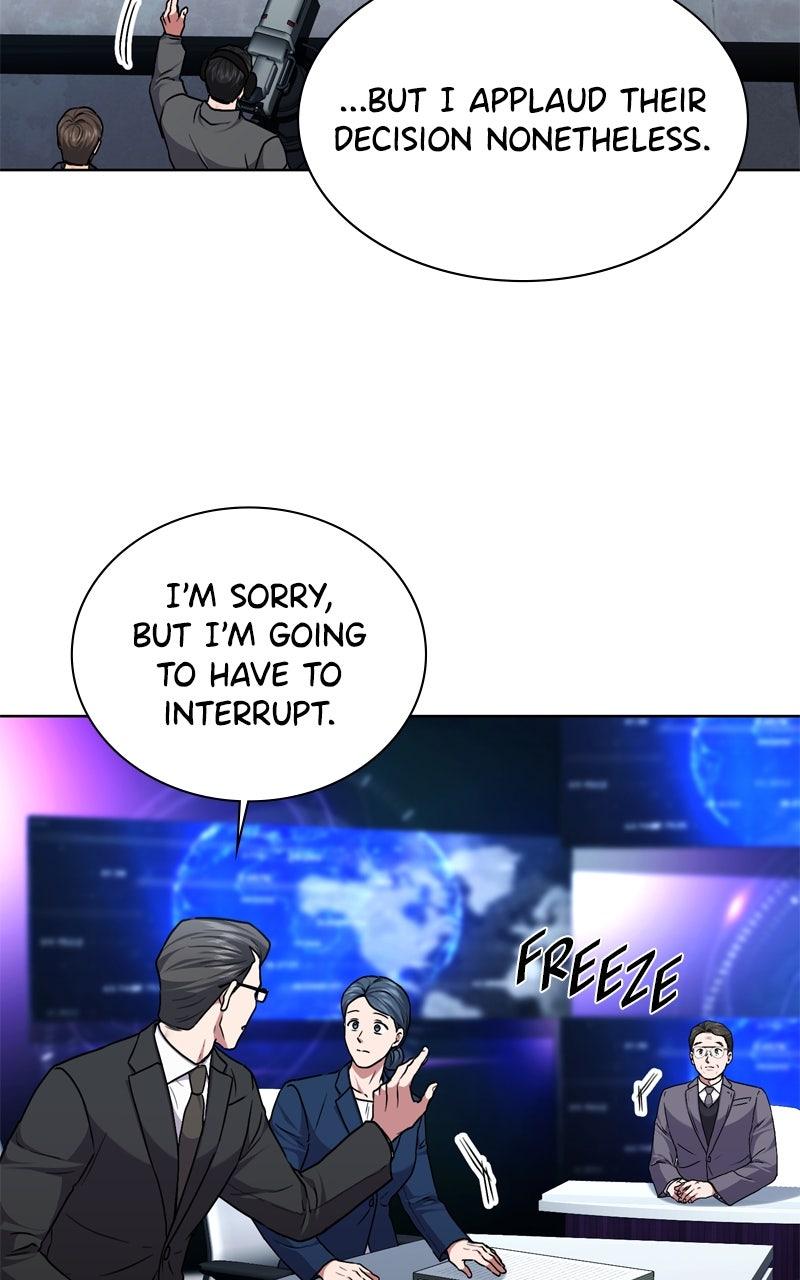 The Tax Reaper Chap 176 - Next Chap 177