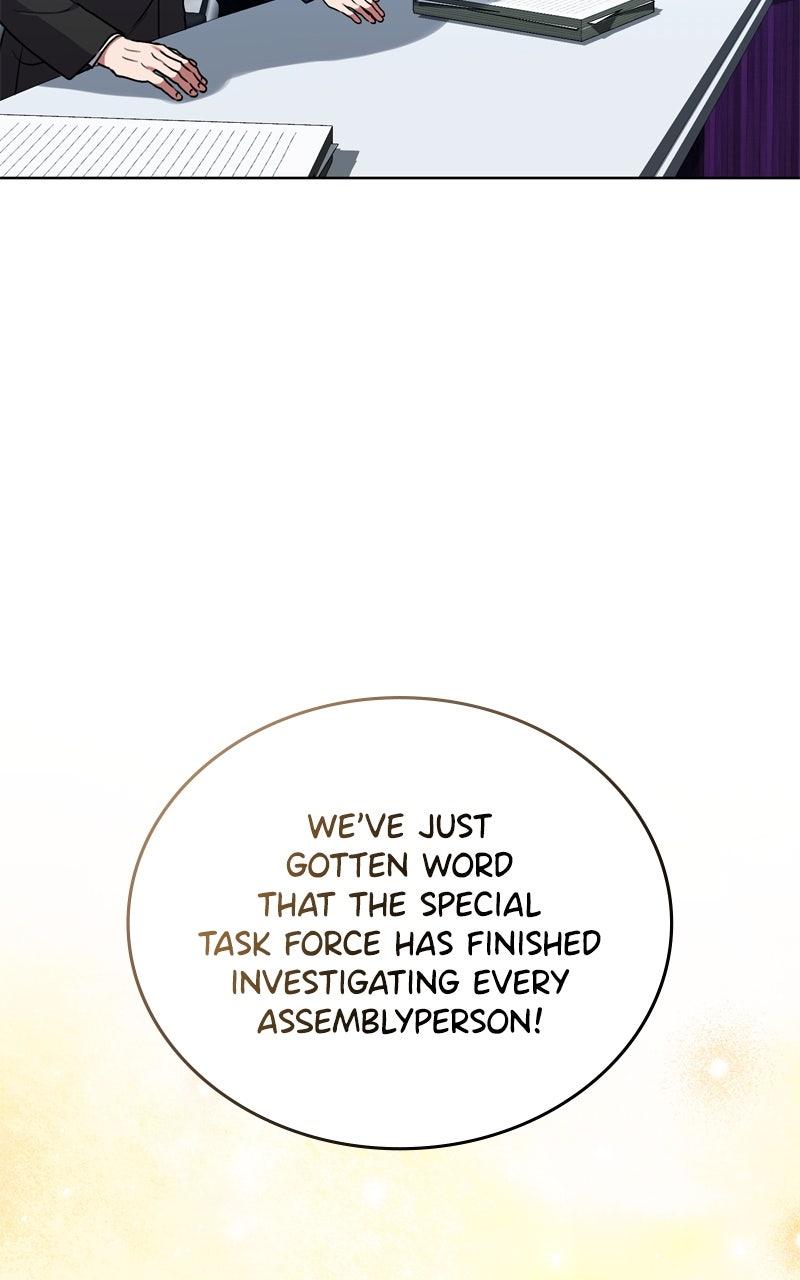 The Tax Reaper Chap 176 - Next Chap 177