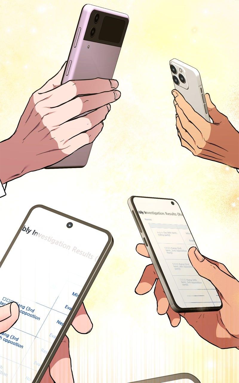 The Tax Reaper Chap 176 - Next Chap 177