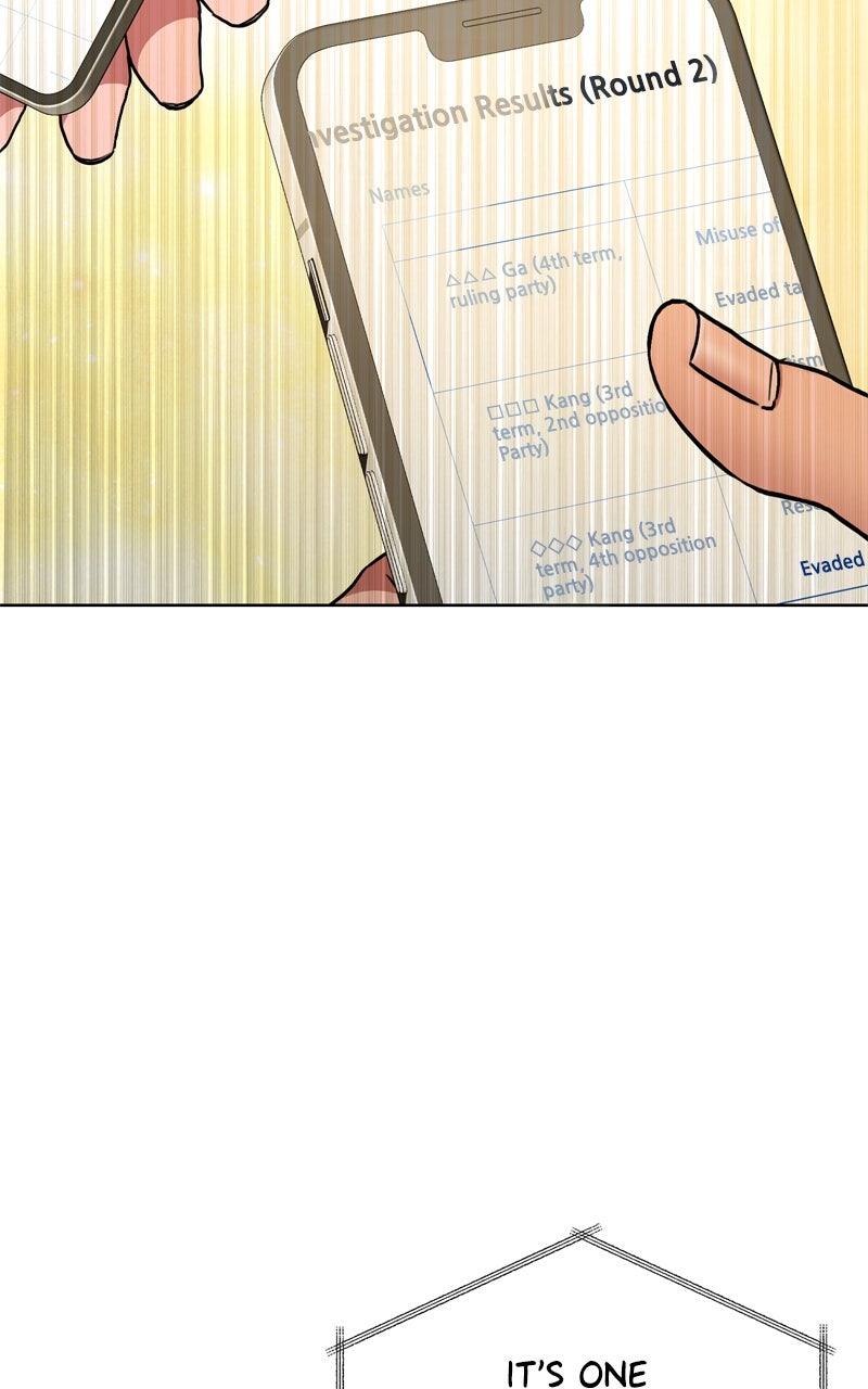 The Tax Reaper Chap 176 - Next Chap 177