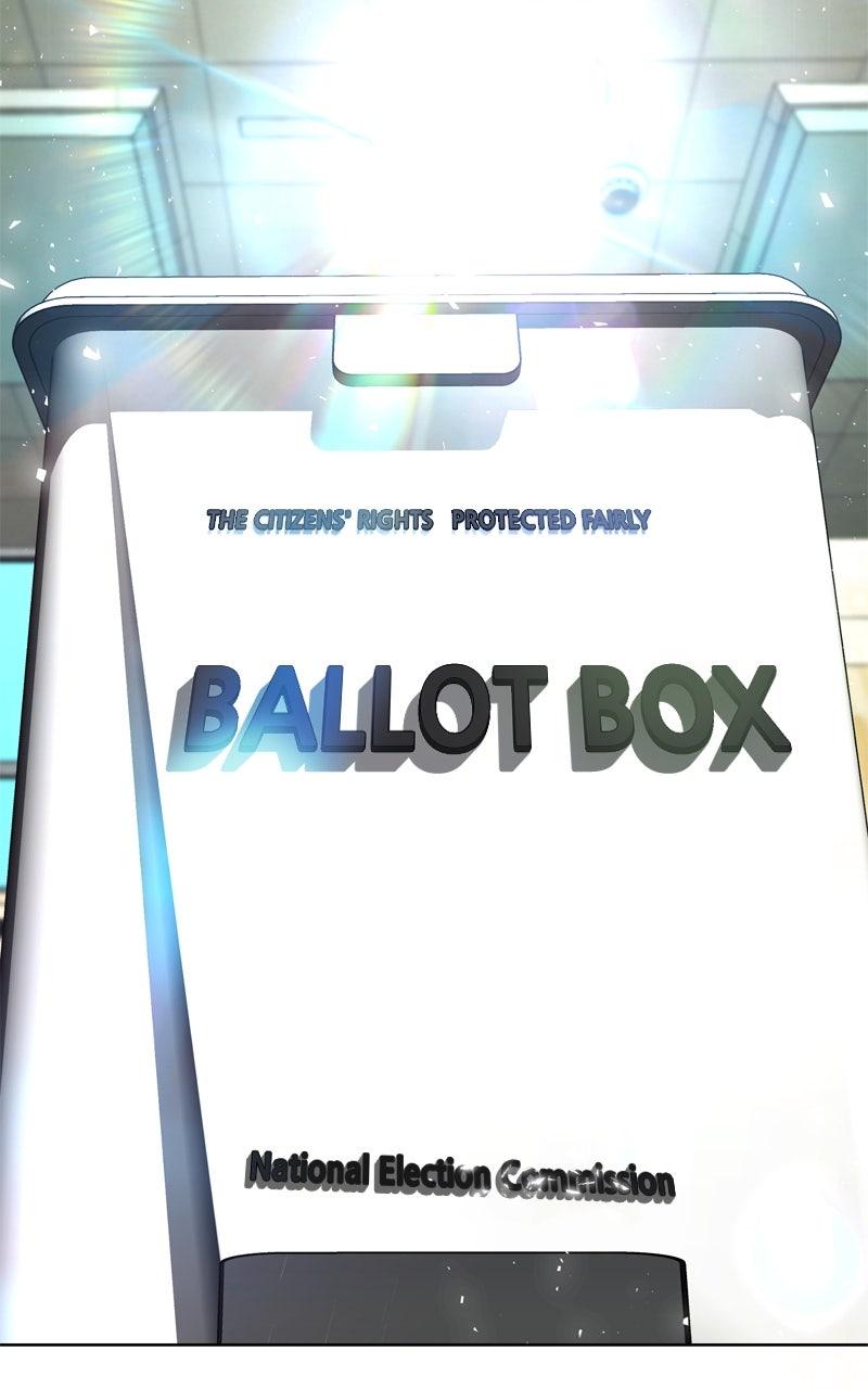 The Tax Reaper Chap 176 - Next Chap 177