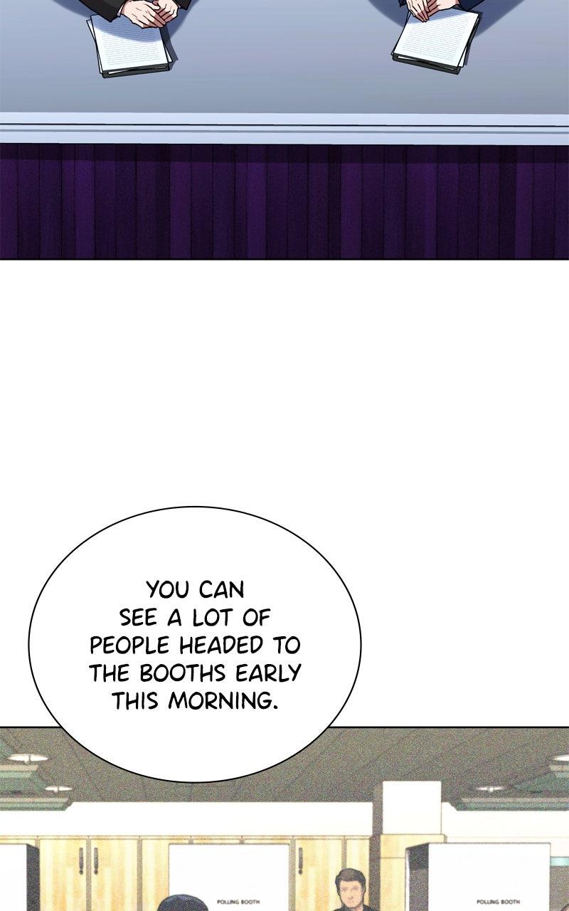 The Tax Reaper Chap 176 - Next Chap 177