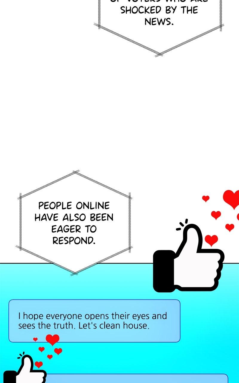 The Tax Reaper Chap 176 - Next Chap 177