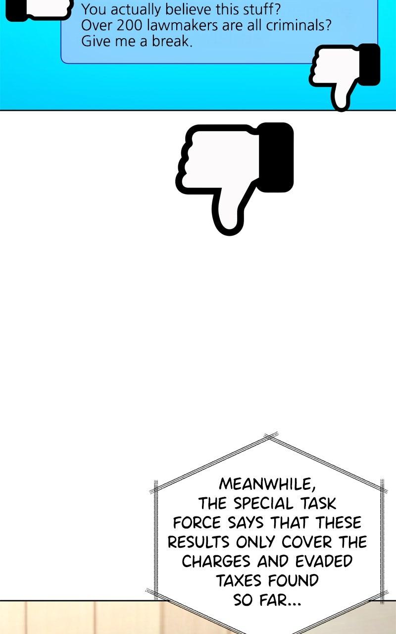 The Tax Reaper Chap 176 - Next Chap 177