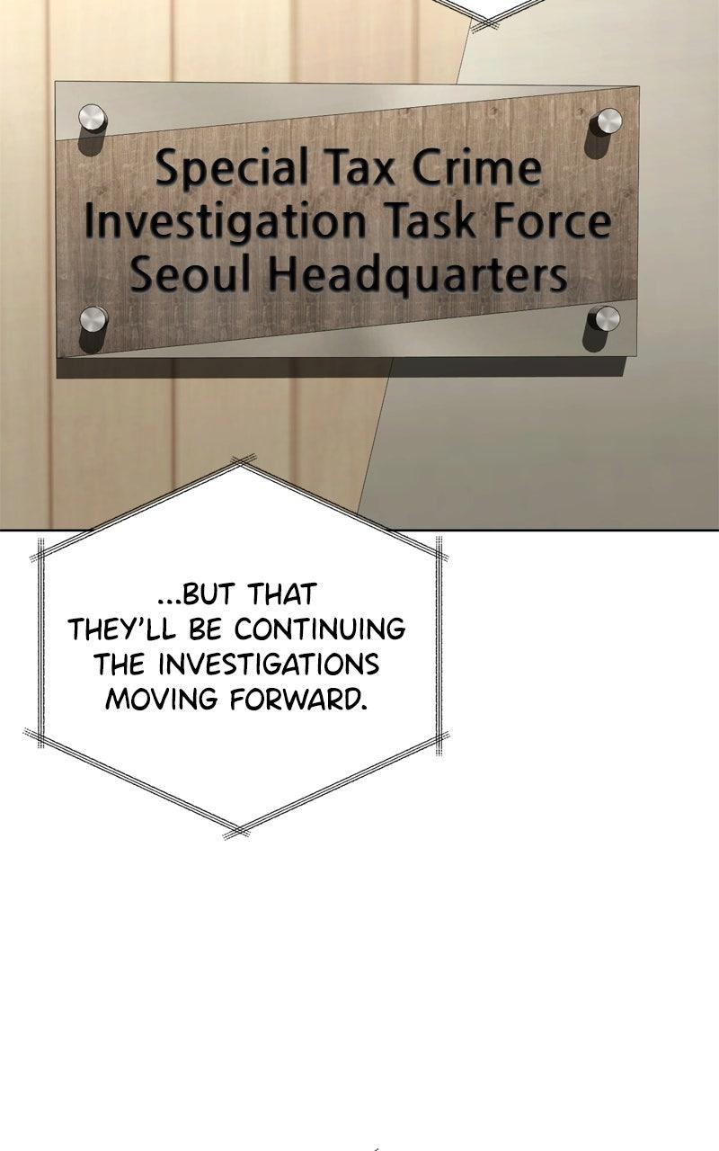 The Tax Reaper Chap 176 - Next Chap 177