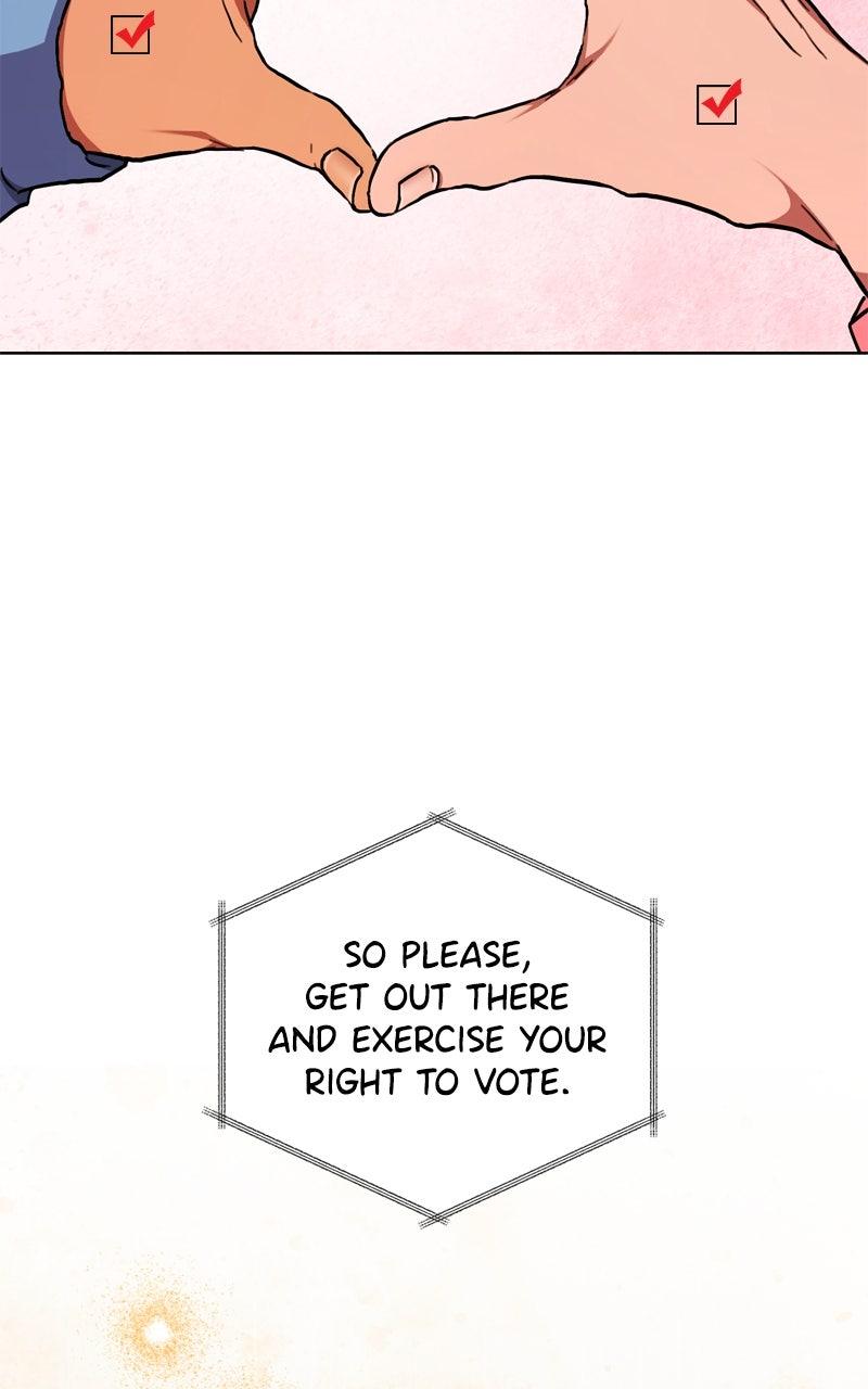 The Tax Reaper Chap 176 - Next Chap 177