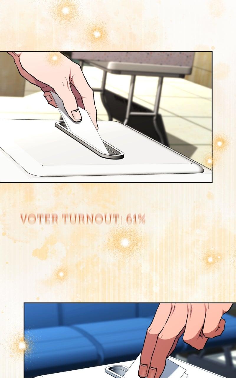 The Tax Reaper Chap 176 - Next Chap 177