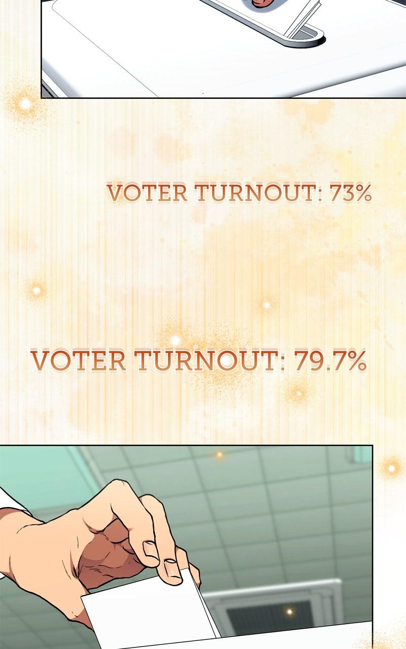 The Tax Reaper Chap 176 - Next Chap 177