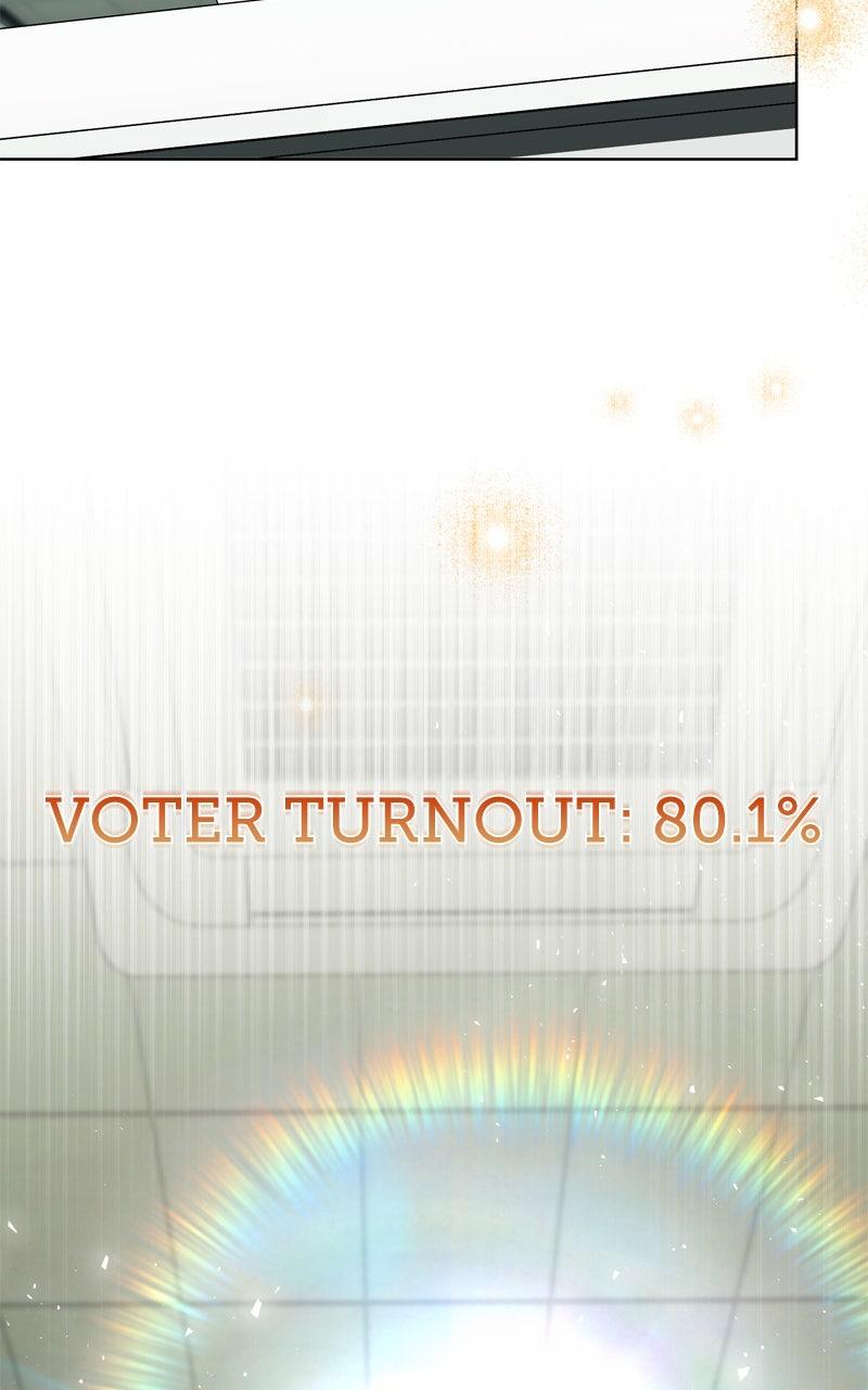 The Tax Reaper Chap 176 - Next Chap 177