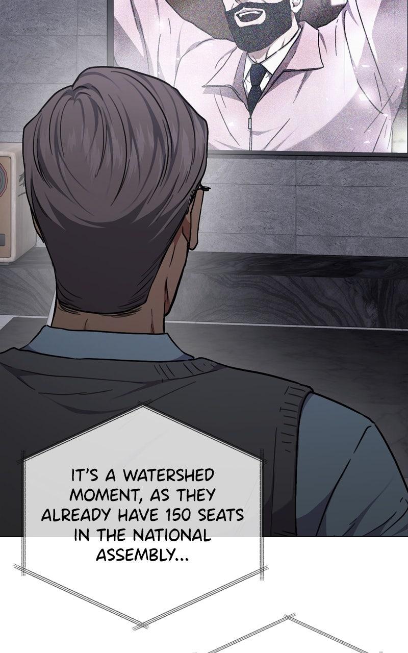 The Tax Reaper Chap 178 - Next Chap 179