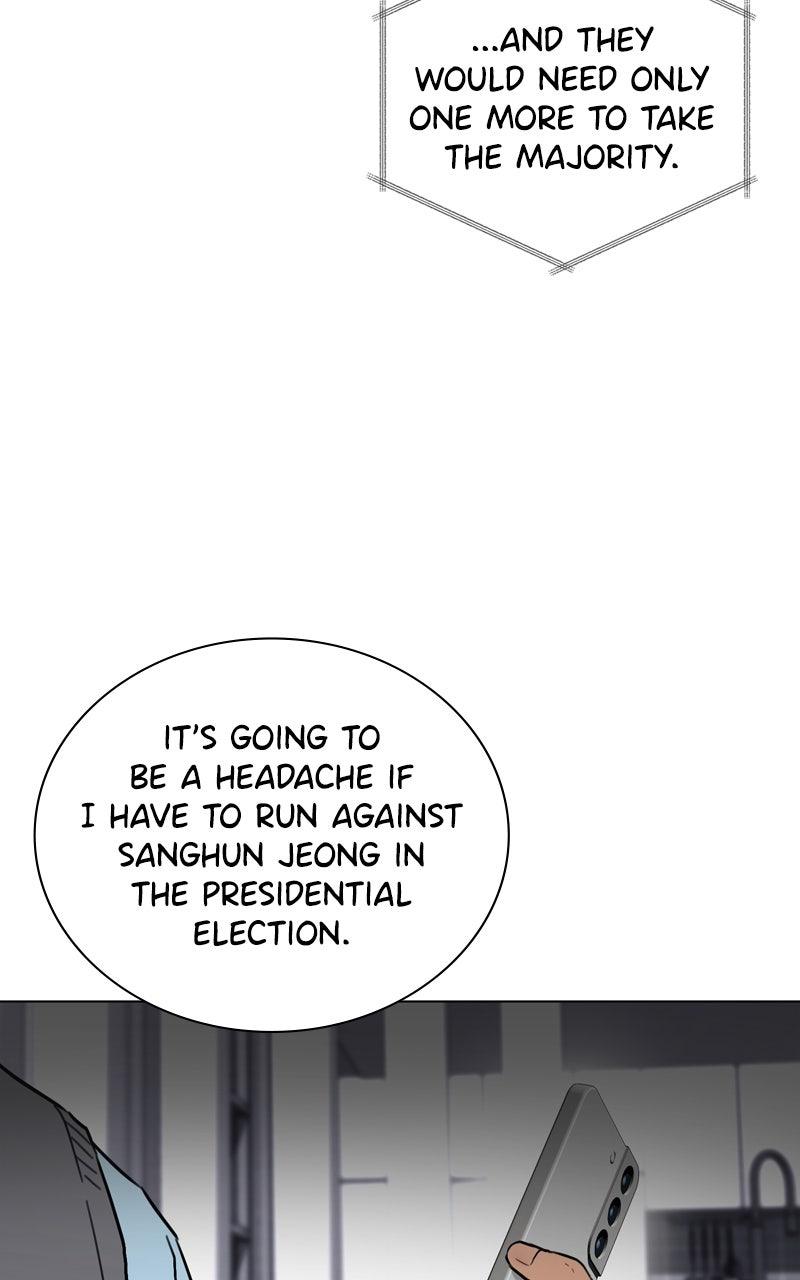The Tax Reaper Chap 178 - Next Chap 179