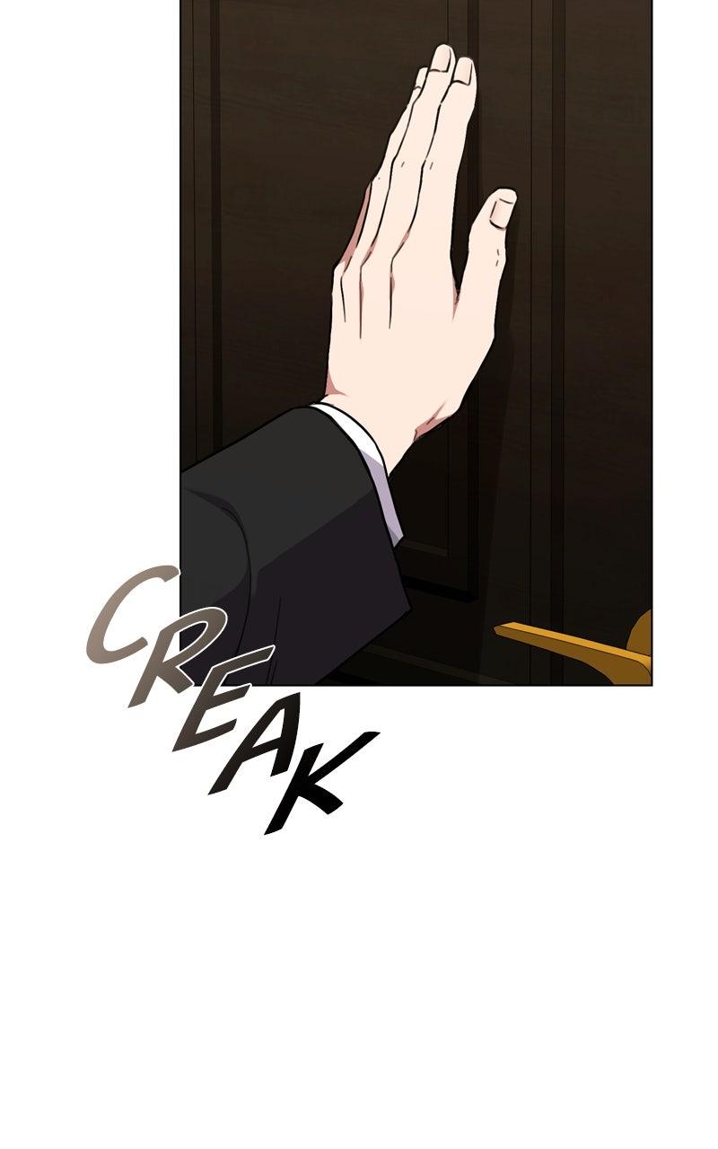The Tax Reaper Chap 178 - Next Chap 179