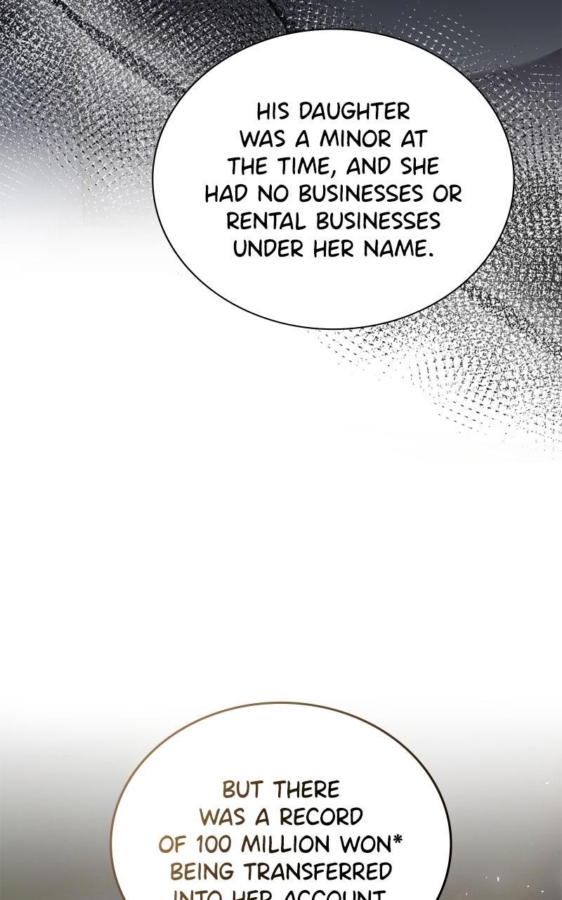 The Tax Reaper Chap 178 - Next Chap 179