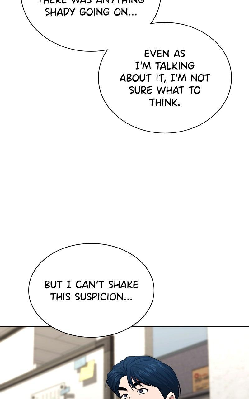 The Tax Reaper Chap 178 - Next Chap 179
