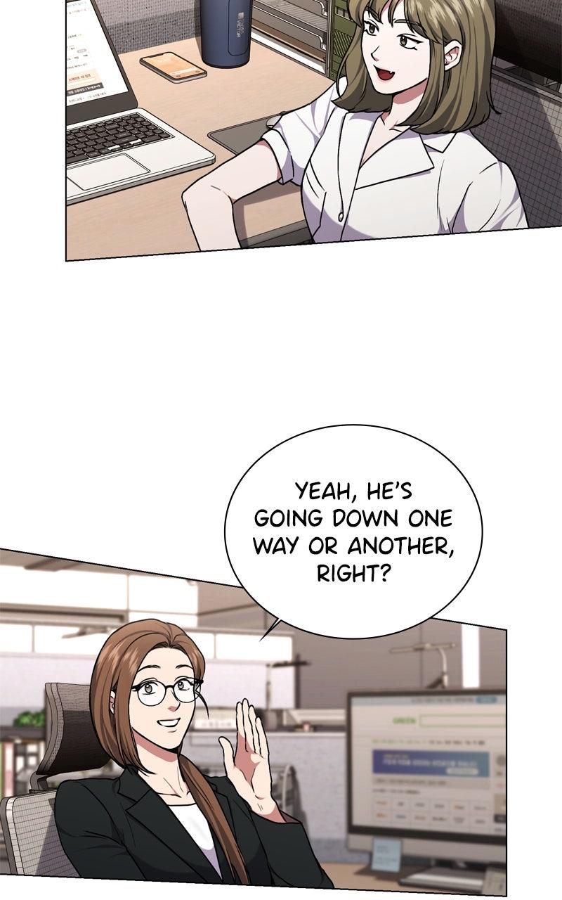 The Tax Reaper Chap 178 - Next Chap 179