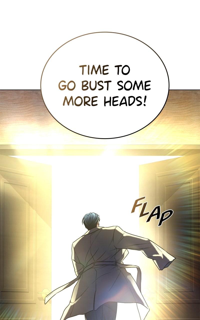 The Tax Reaper Chap 178 - Next Chap 179