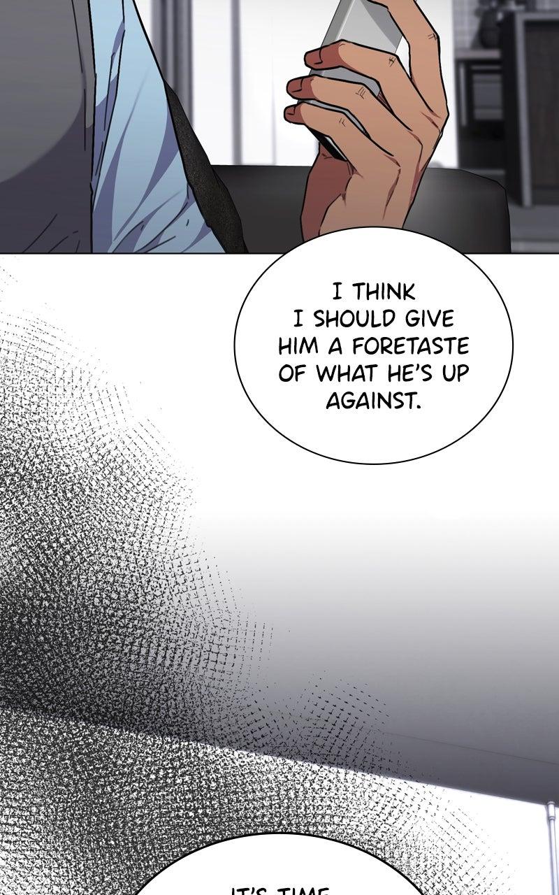 The Tax Reaper Chap 178 - Next Chap 179