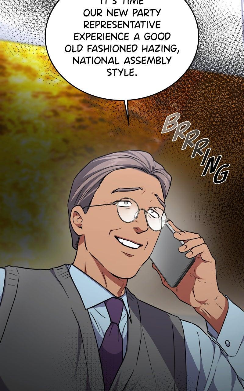 The Tax Reaper Chap 178 - Next Chap 179
