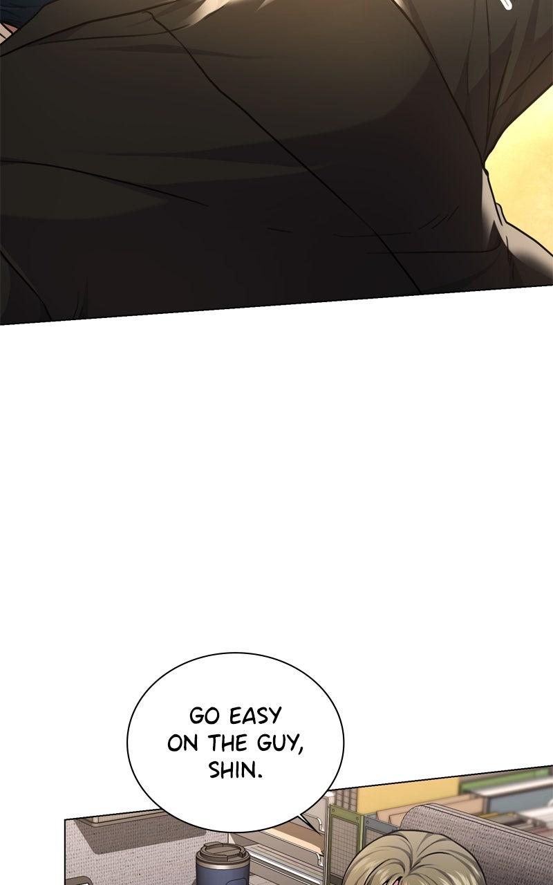 The Tax Reaper Chap 178 - Next Chap 179