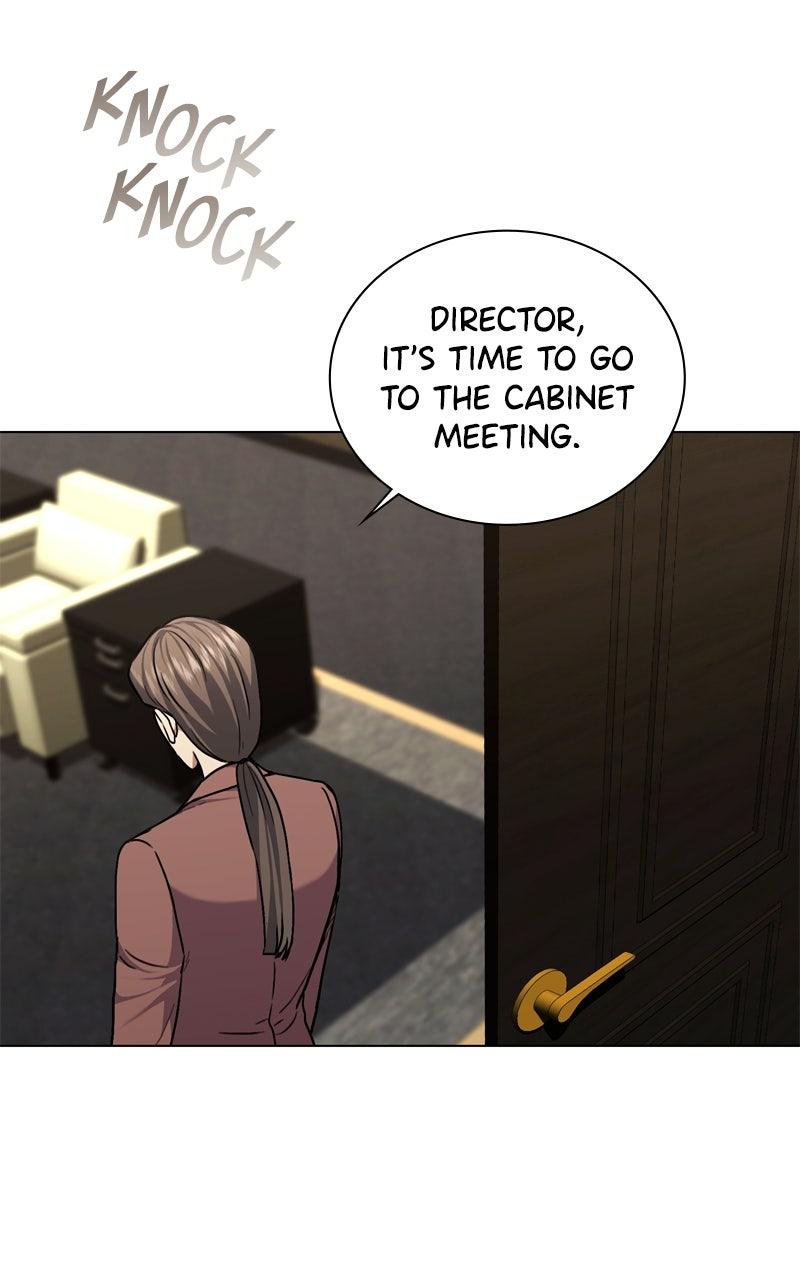 The Tax Reaper Chap 178 - Next Chap 179