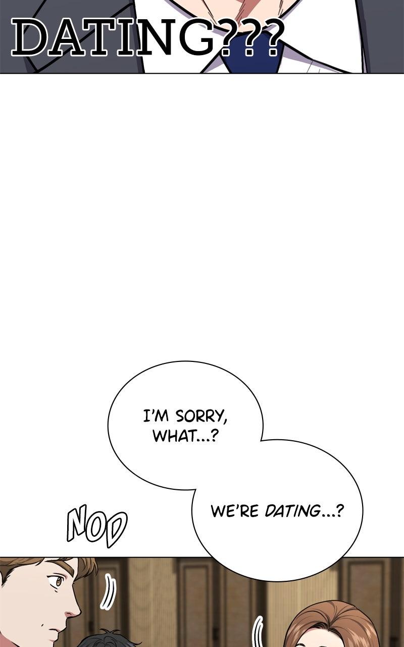 The Tax Reaper Chap 178 - Next Chap 179