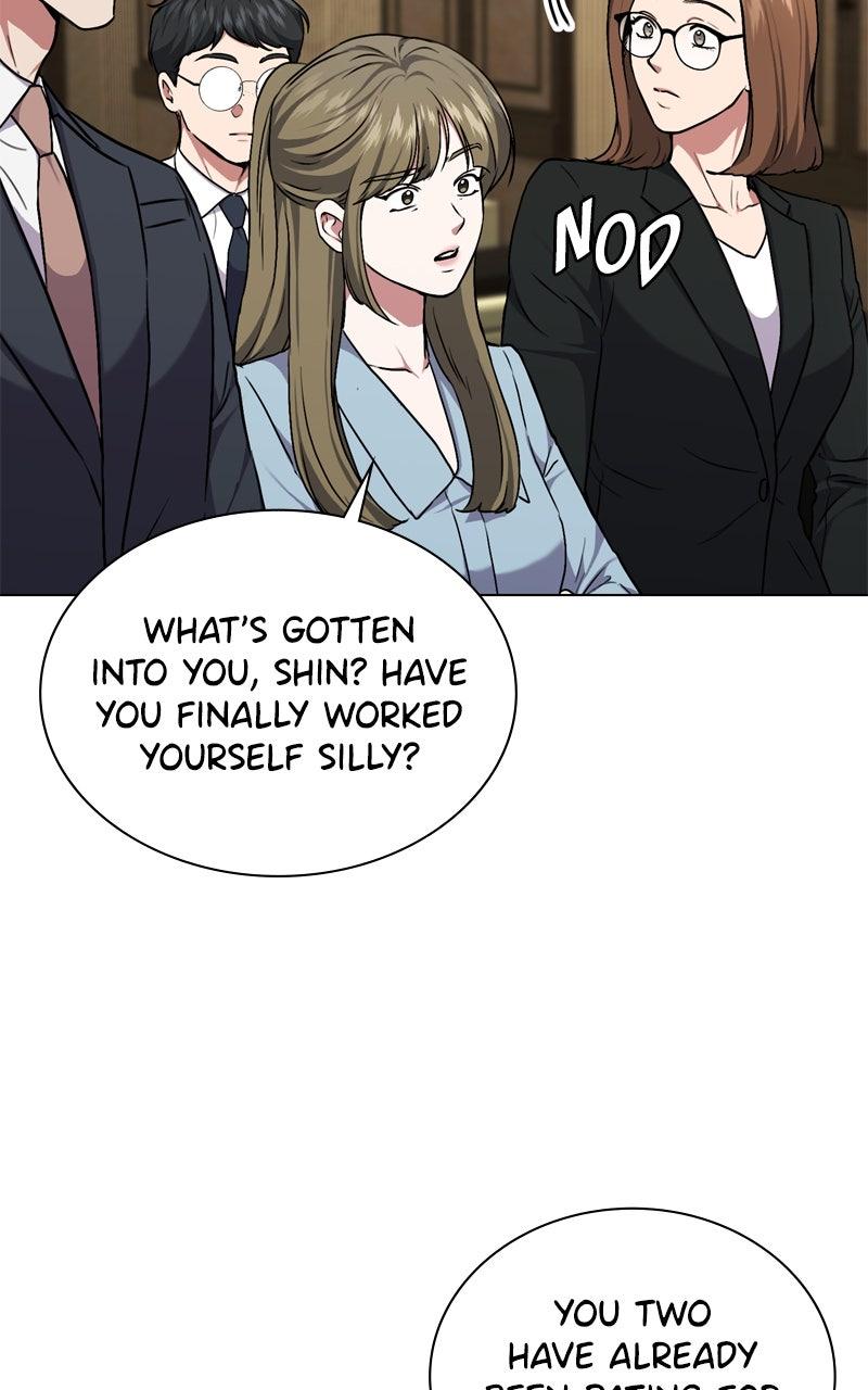 The Tax Reaper Chap 178 - Next Chap 179