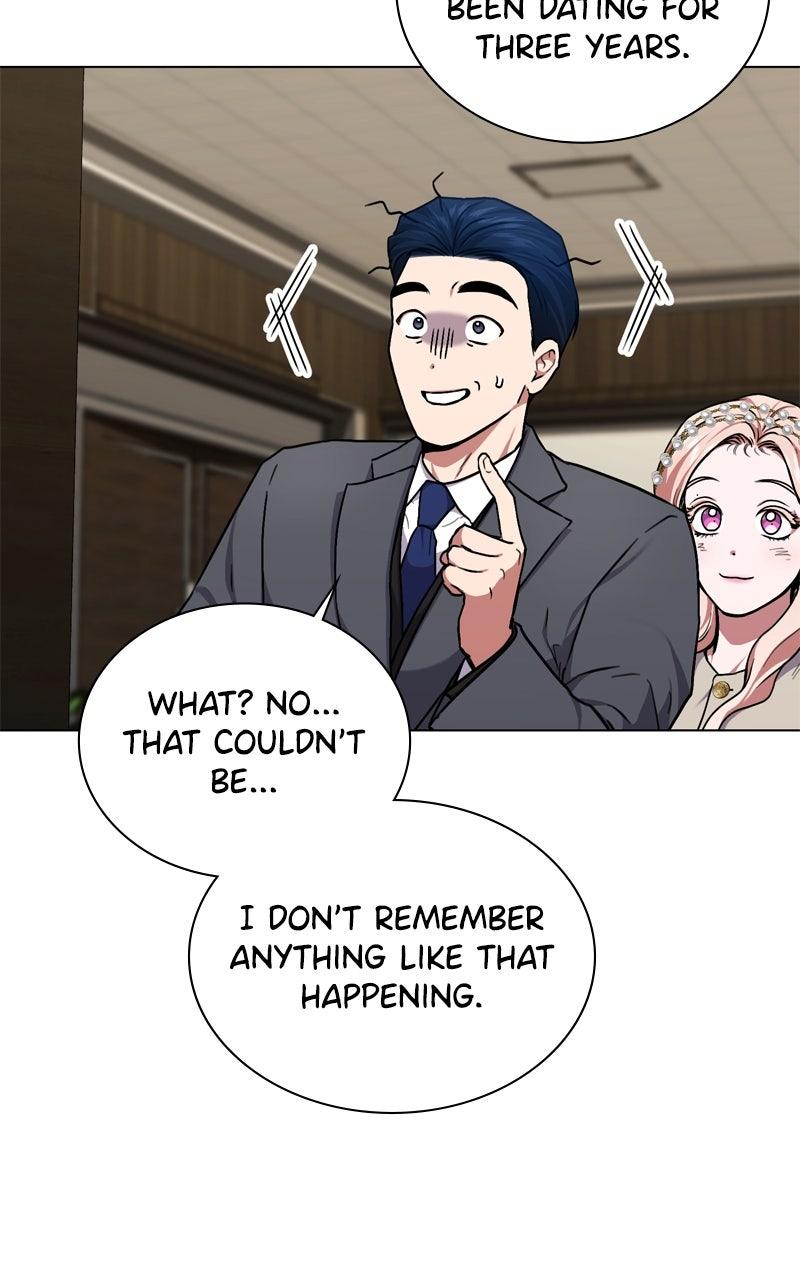 The Tax Reaper Chap 178 - Next Chap 179