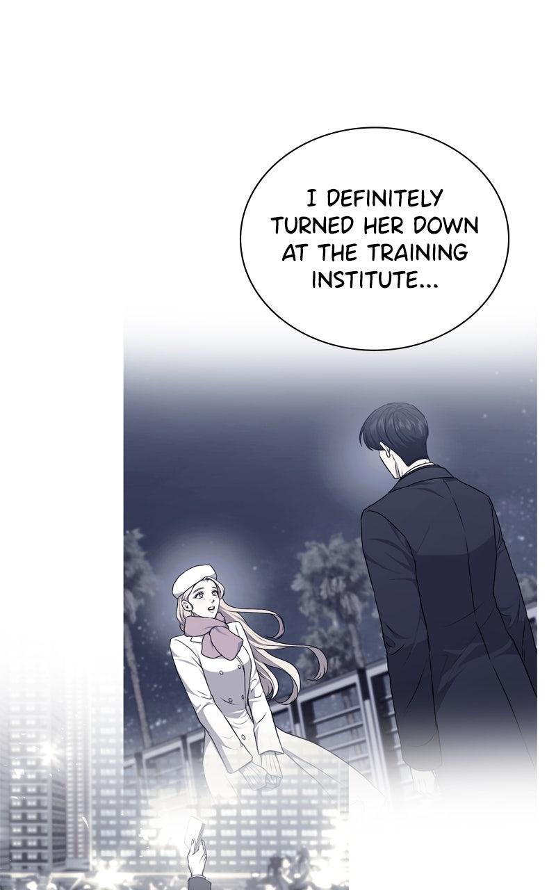 The Tax Reaper Chap 178 - Next Chap 179