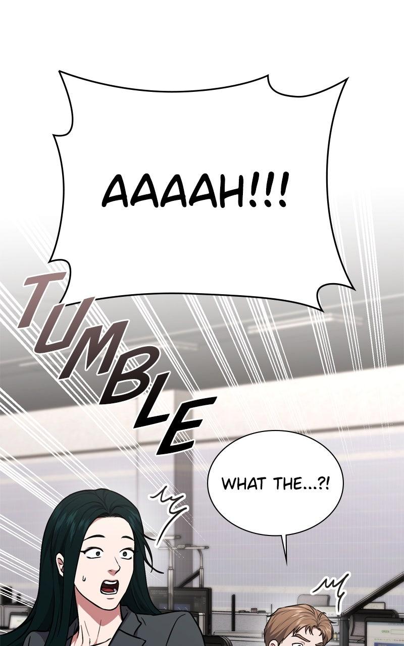 The Tax Reaper Chap 178 - Next Chap 179
