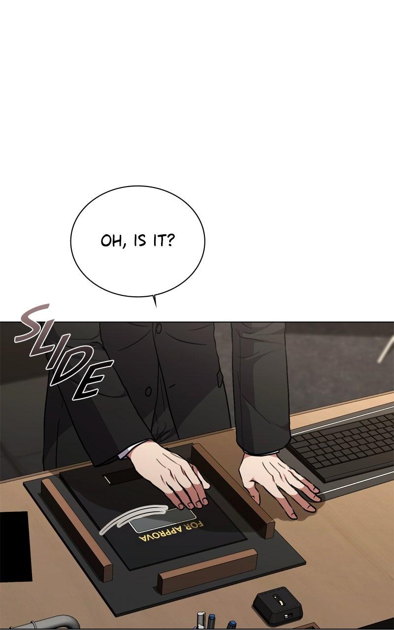 The Tax Reaper Chap 178 - Next Chap 179
