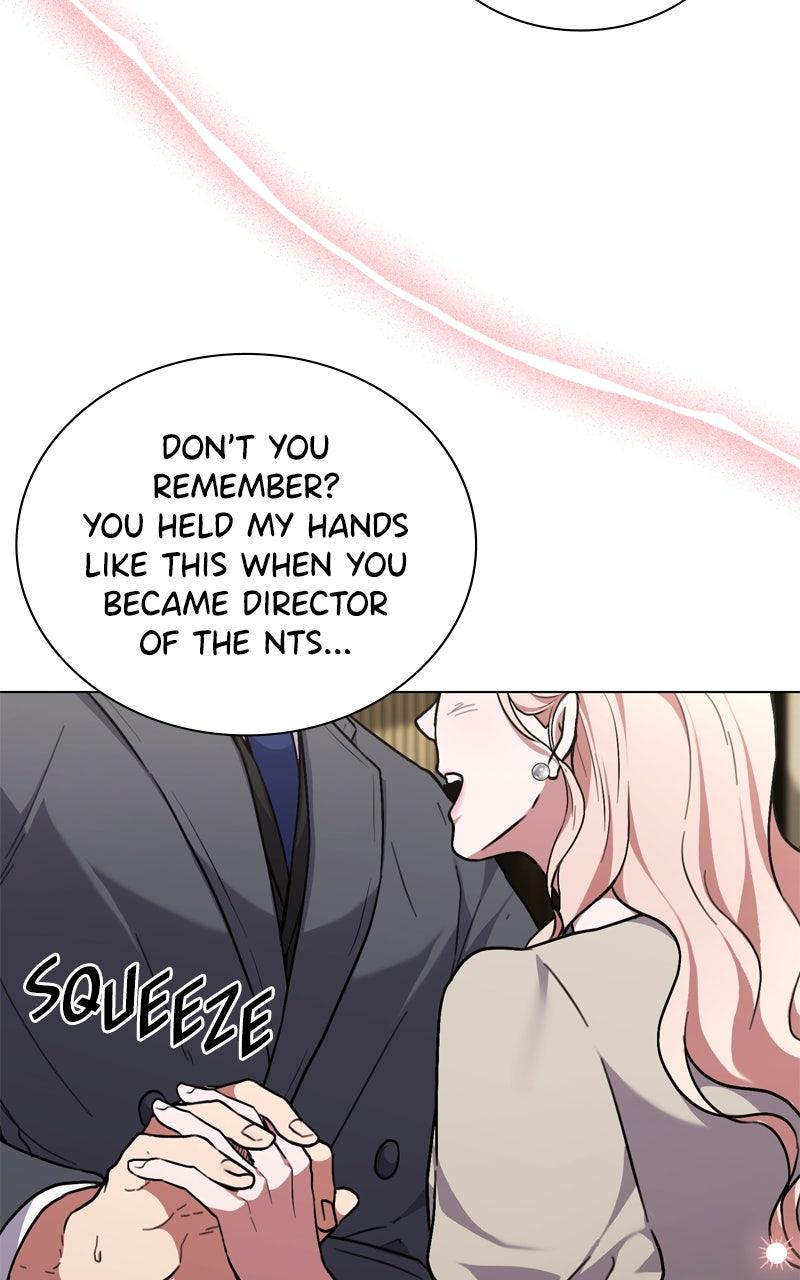 The Tax Reaper Chap 178 - Next Chap 179